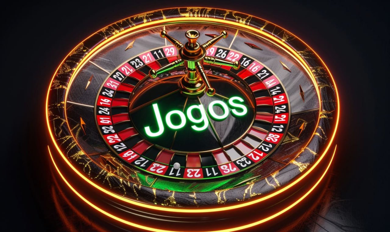 7979ae Nổ hũ