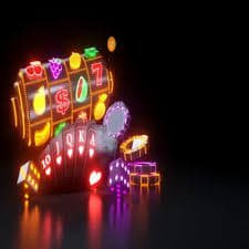 7979ae