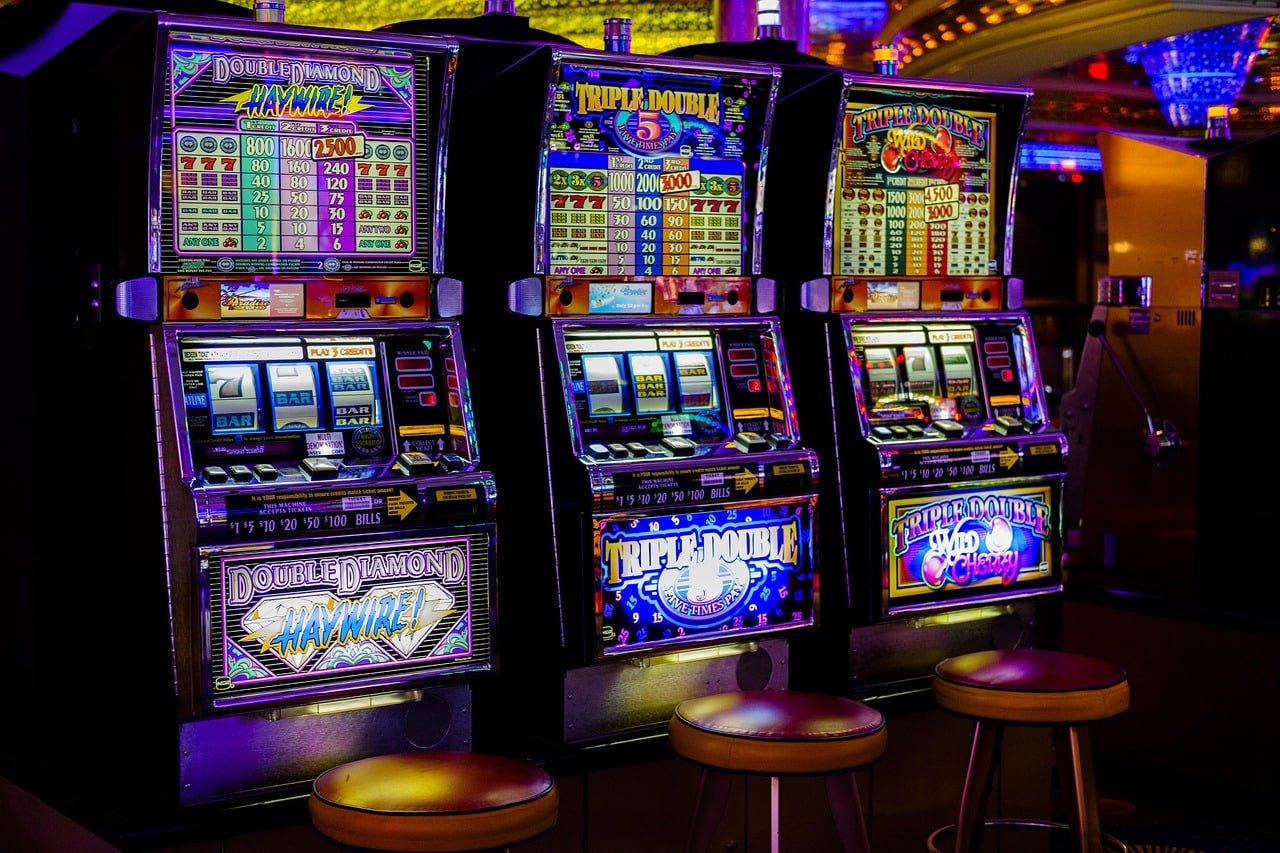 7979ae live casino